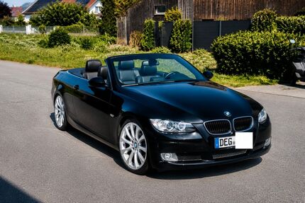 BMW 320 178.000 km 7.900 &euro; Stephansposching 94569
