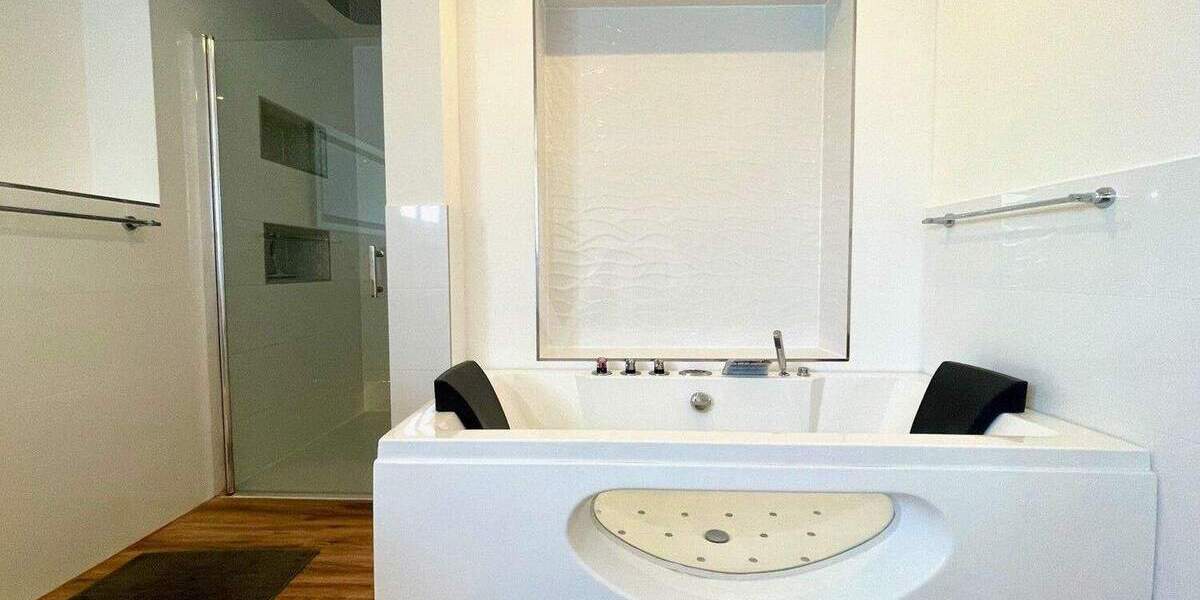 Einfamilienhaus Glinde - 7 Zimmer, 225 m&sup2;, 895.000&euro; | Angebot:24726742