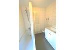 Etagenwohnung Schwelm - 1 Zimmer, 52 m&sup2;, 560&euro; | Angebot:26368669