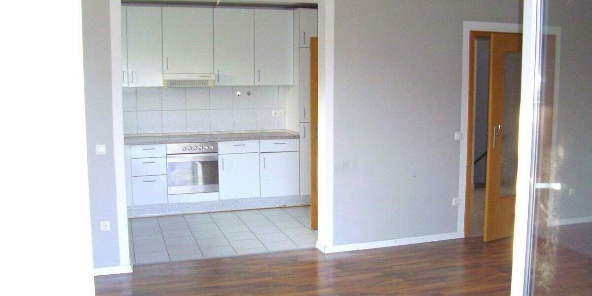 Mehrfamilienhaus, Wohnhaus Neumünster Einfeld - 1.320.000&euro; | Angebot:24306063