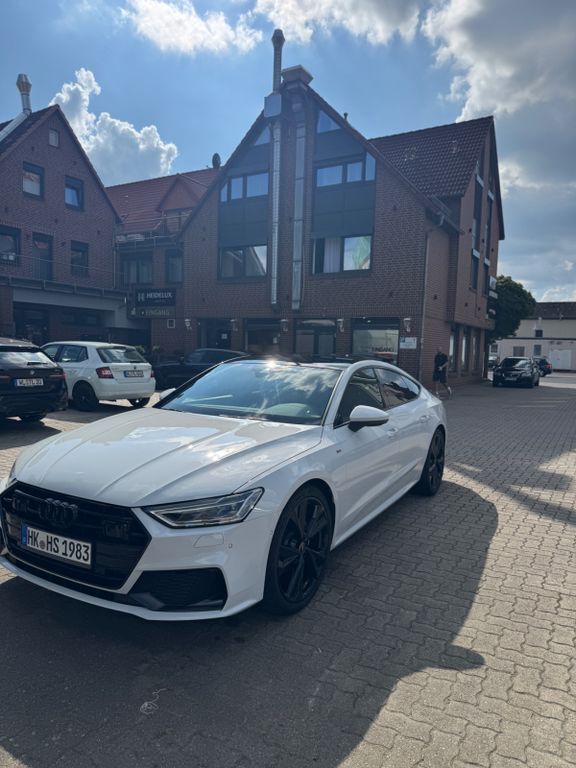 A7