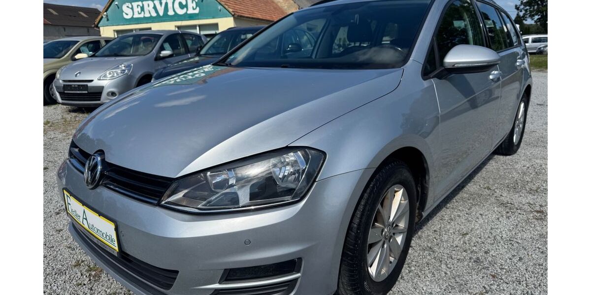 VW Golf 145.200 km 8.990 &euro; Großdubrau/Zschillichau 02694