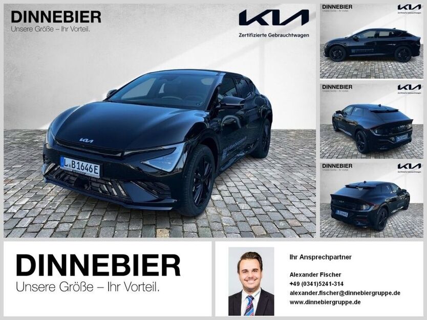 EV6