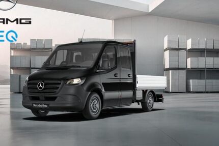 Mercedes-Benz Sprinter 19.781 km 48.314 &euro; Hagen 58135