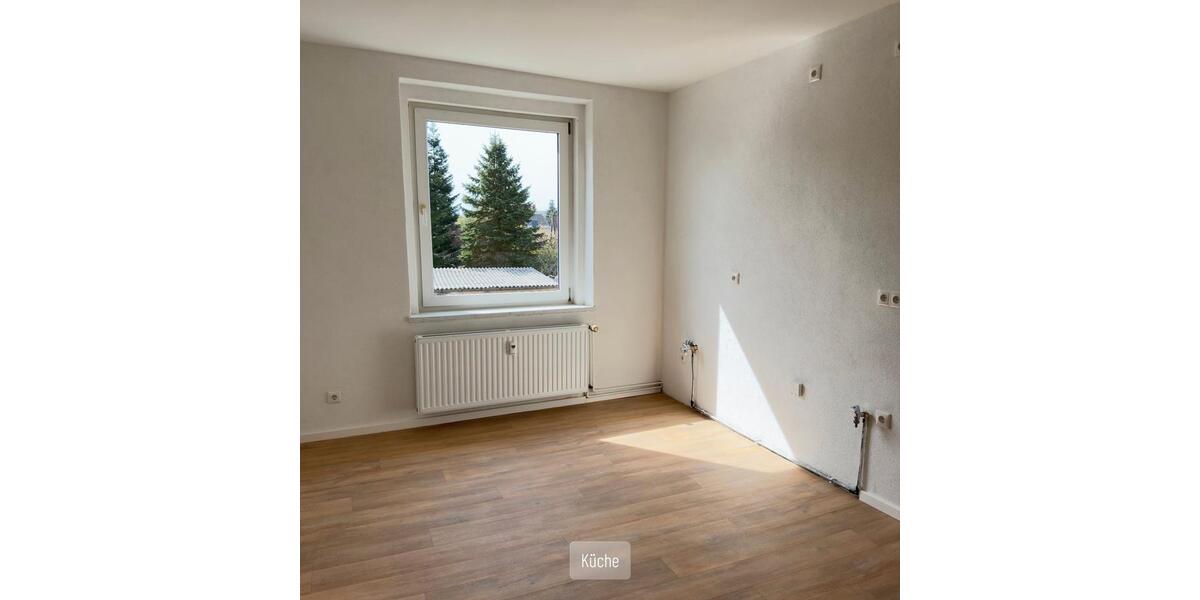 Etagenwohnung Forst (Lausitz) - 1 Zimmer, 45 m&sup2;, 360&euro; | Angebot:26381819