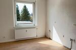 Etagenwohnung Forst (Lausitz) - 1 Zimmer, 45 m&sup2;, 360&euro; | Angebot:26381819