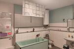 5 Zimmer Wohnung im Zentrum von Witzenhausen zimmer