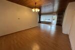 Gepflegtes Reihenhaus mit Potenzial 3 zimmer