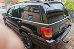 Grand Cherokee