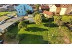 Etagenwohnung Meißen - 2 Zimmer, 54 m&sup2;, 380&euro; | Angebot:26834324