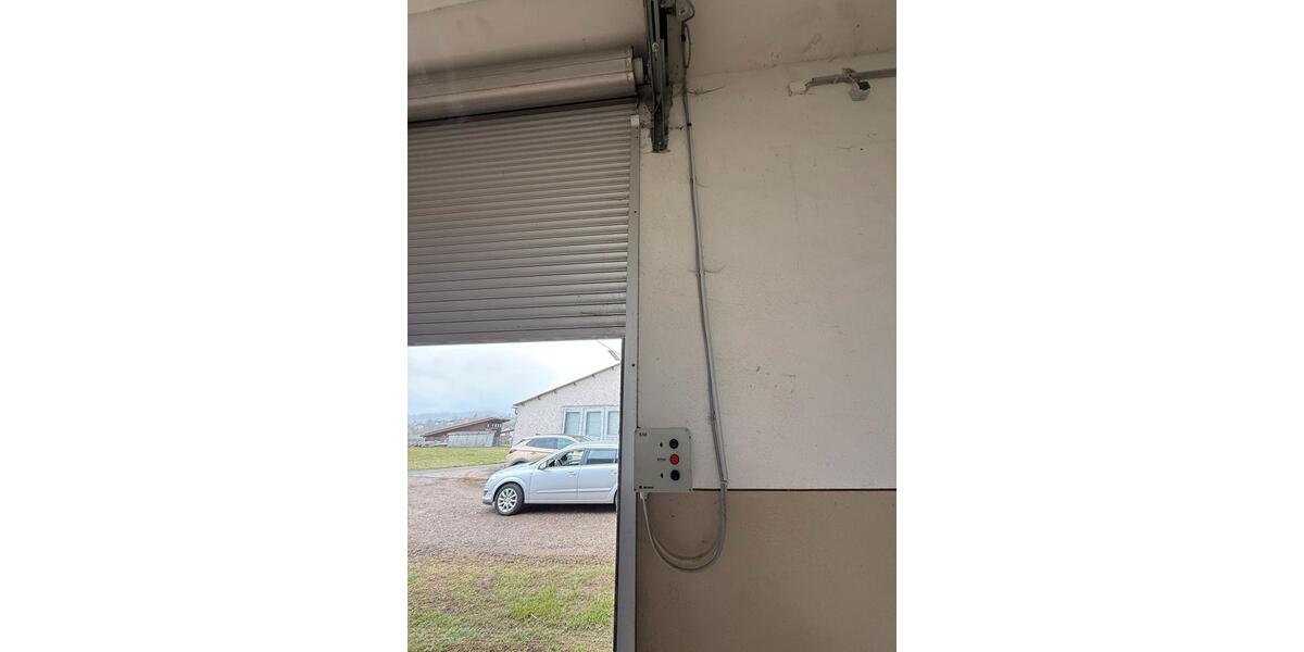 Gewerbeobjekt Schwalmtal - 280&euro; | Angebot:26265880