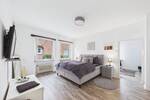 Einfamilienhaus Stadtlohn - 9 Zimmer, 162 m&sup2;, 399.000&euro; | Angebot:26245339
