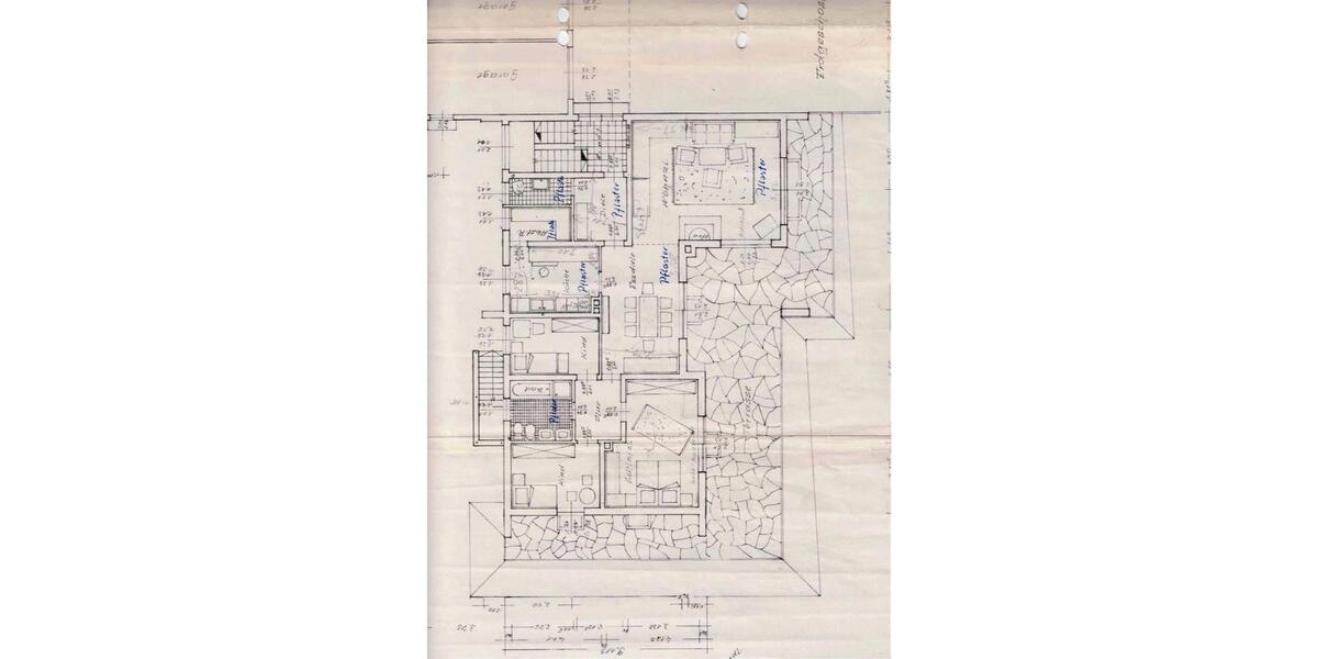 Einfamilienhaus Kümmersbruck - 8 Zimmer, 245 m&sup2;, 785.000&euro; | Angebot:26862948