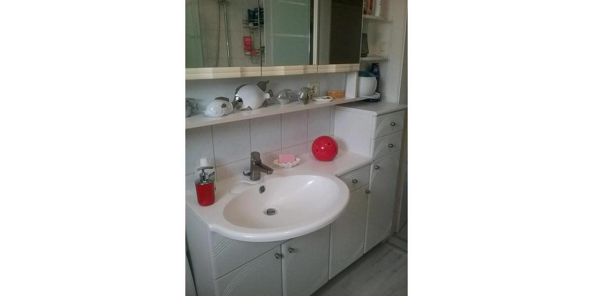 Etagenwohnung Sankt Peter-Ording Ording - 3 Zimmer, 70 m&sup2;, 249.000&euro; | Angebot:24215742