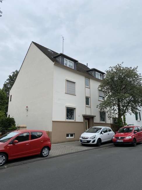 Wohnung zum Kaufen in Solingen 249.000 € 85 m² 3 zimmer