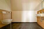 Reihenendhaus Leipzig Holzhausen - 4 Zimmer, 122 m&sup2;, 1.950&euro; | Angebot:25673843