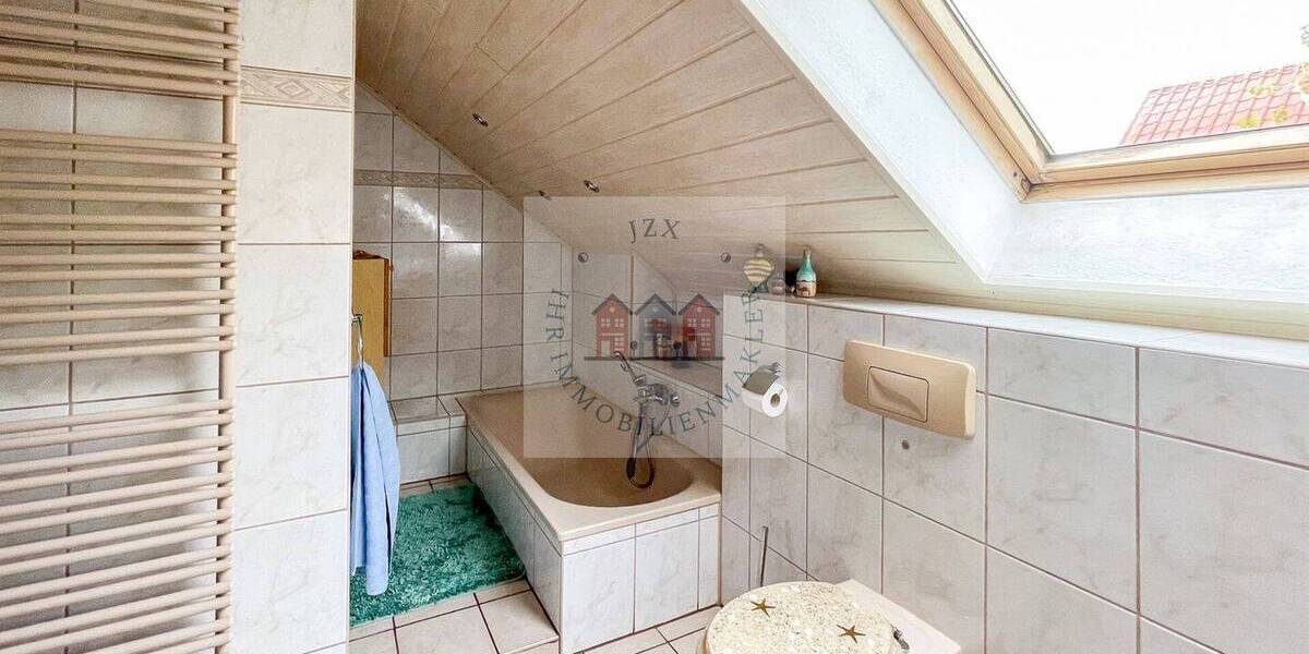 Einfamilienhaus Frohburg Kohren-Sahlis - 4 Zimmer, 119 m&sup2;, 280.000&euro; | Angebot:26359712