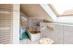Einfamilienhaus Frohburg Kohren-Sahlis - 4 Zimmer, 119 m&sup2;, 280.000&euro; | Angebot:26359712
