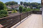 Doppelhaushälfte Kaiserslautern Engelshof - 8 Zimmer, 188 m&sup2;, 320.000&euro; | Angebot:9302446