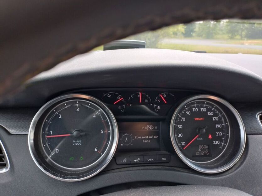 508