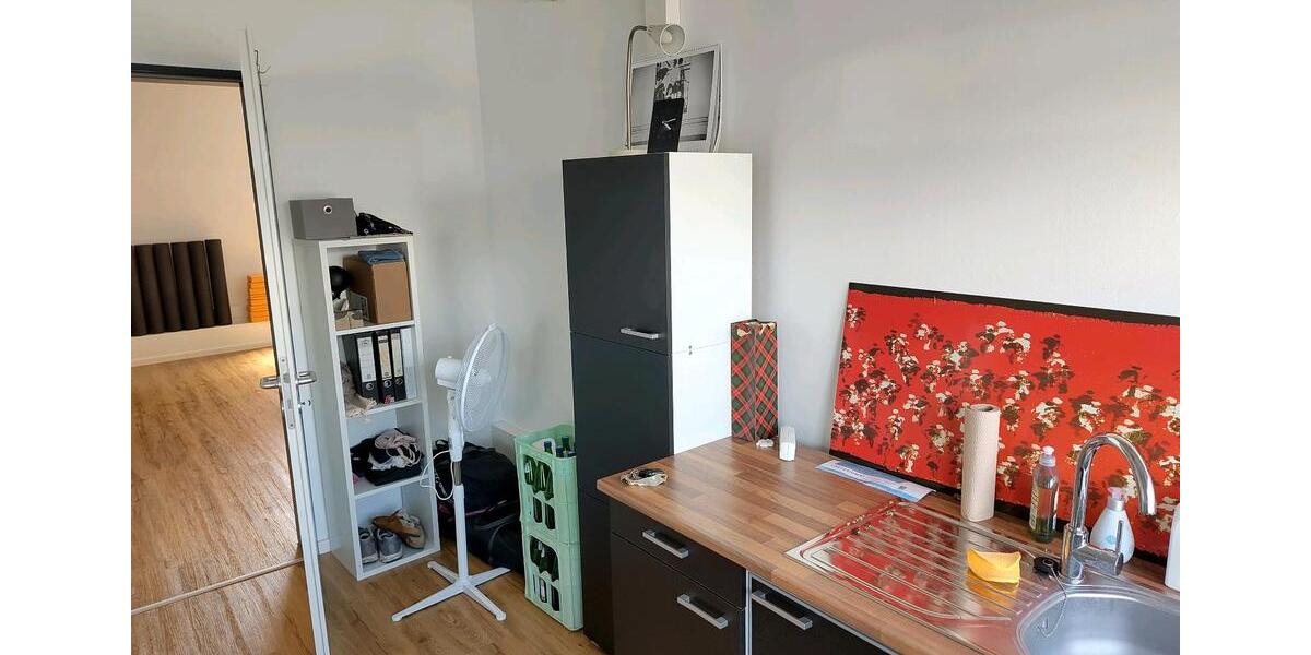 Gewerbeobjekt Diez - 826&euro; | Angebot:25773757