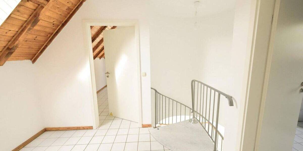 Einfamilienhaus Mehren - 5 Zimmer, 107 m&sup2;, 220.000&euro; | Angebot:25691993