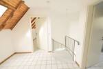 Einfamilienhaus Mehren - 5 Zimmer, 107 m&sup2;, 220.000&euro; | Angebot:25691993
