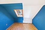 Mehrfamilienhaus, Wohnhaus Jessen (Elster) Mügeln - 1 Zimmer, 236 m&sup2;, 129.000&euro; | Angebot:25985475