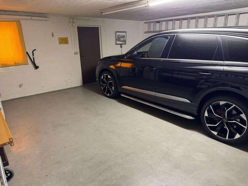 Q7