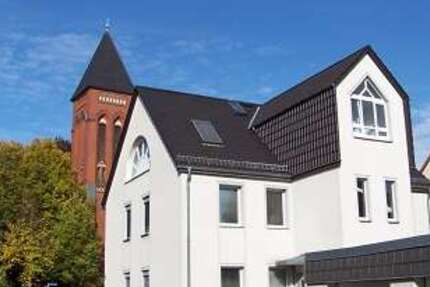 Zimmer Fürstenwalde - 1 Zimmer, 670&euro; | Angebot:19496249