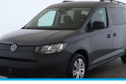 VW Caddy Maxi 12.785 km 34.480 &euro; Bingen / Rhein 55411