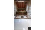 Einfamilienhaus Bad Wilsnack - 28.000&euro; | Angebot:26122946