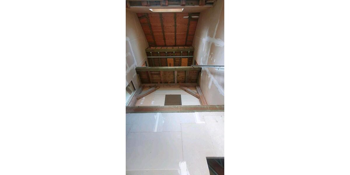 Einfamilienhaus Bad Wilsnack - 30.000&euro; | Angebot:26122946