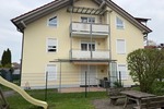 4 Zimmer-Wohnung nähe Zentrum der Stadt Freilassing! - Etagenwohnung Freilassing Mitte | Angebot:26193910