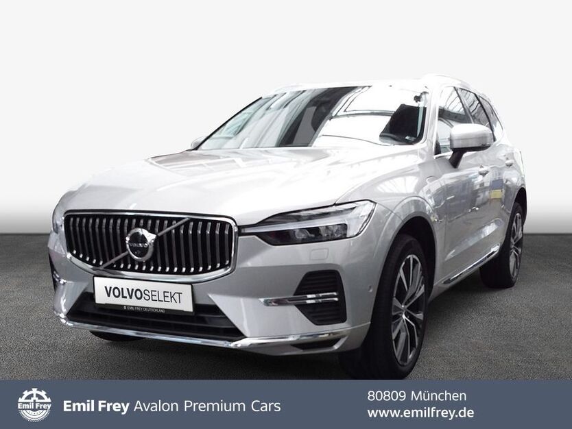 XC60
