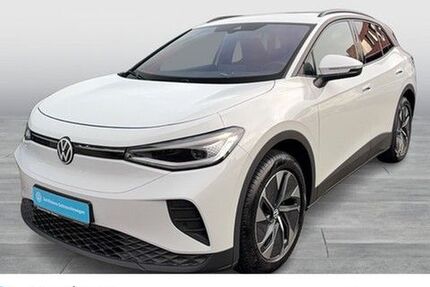 VW ID.4 14.786 km 31.990 &euro; Emden 26723