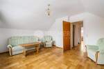 Einfamilienhaus Dahlenburg - 6 Zimmer, 130 m&sup2;, 235.000&euro; | Angebot:25771180