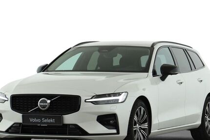 Volvo V60 17.300 km 35.480 &euro; Bad Salzuflen 32108