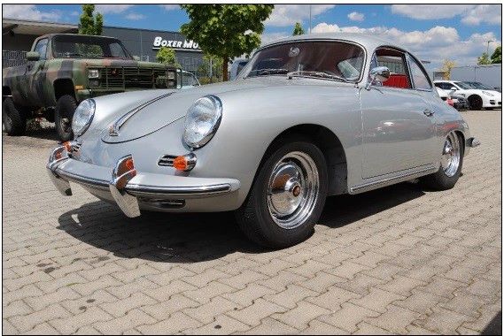 356