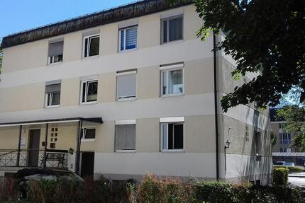 Gewerbeobjekt Bad Reichenhall - 450&euro; | Angebot:24309203