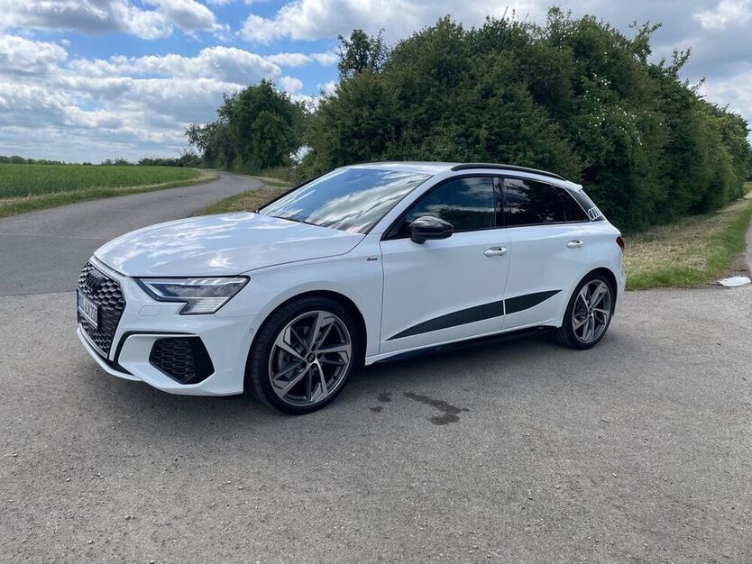 A3