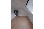 Dachgeschoßwohnung Trierweiler - 3 Zimmer, 120 m&sup2;, 1.050&euro; | Angebot:26125973