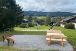 Ferienimmobilie Arrach - 55&euro; | Angebot:9631734
