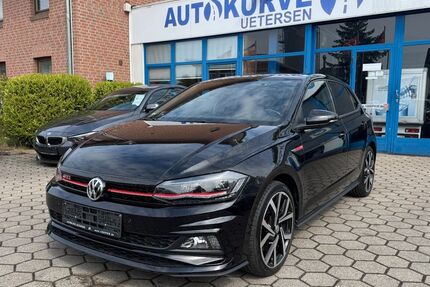 VW Polo 142.044 km 14.500 &euro; Uetersen 25436