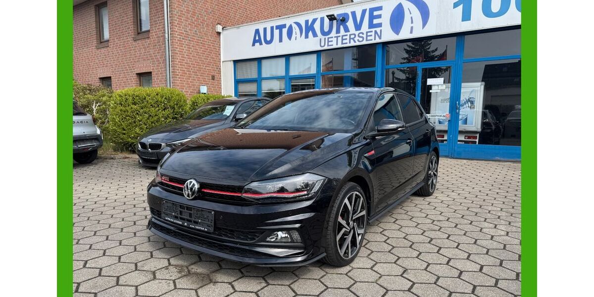 VW Polo 142.044 km 14.500 &euro; Uetersen 25436