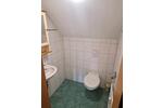 Dachgeschoßwohnung Erlangen Bruck - 3.5 Zimmer, 120 m&sup2;, 1.800&euro; | Angebot:26343080