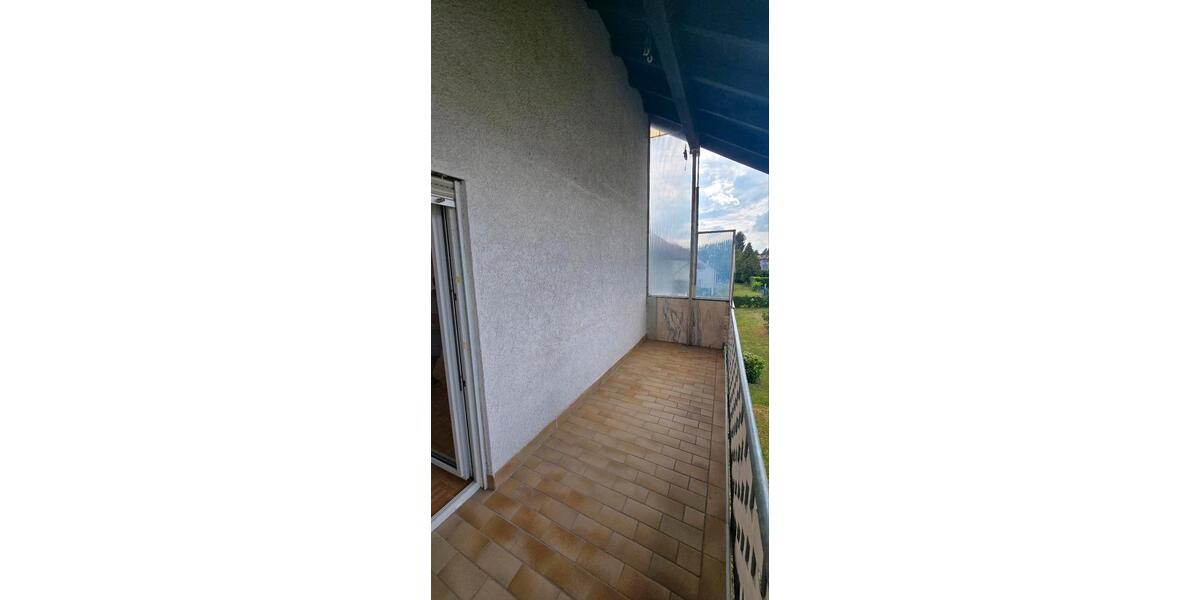 Etagenwohnung Pirmasens Niedersimten - 2 Zimmer, 73 m&sup2;, 120.000&euro; | Angebot:27087761