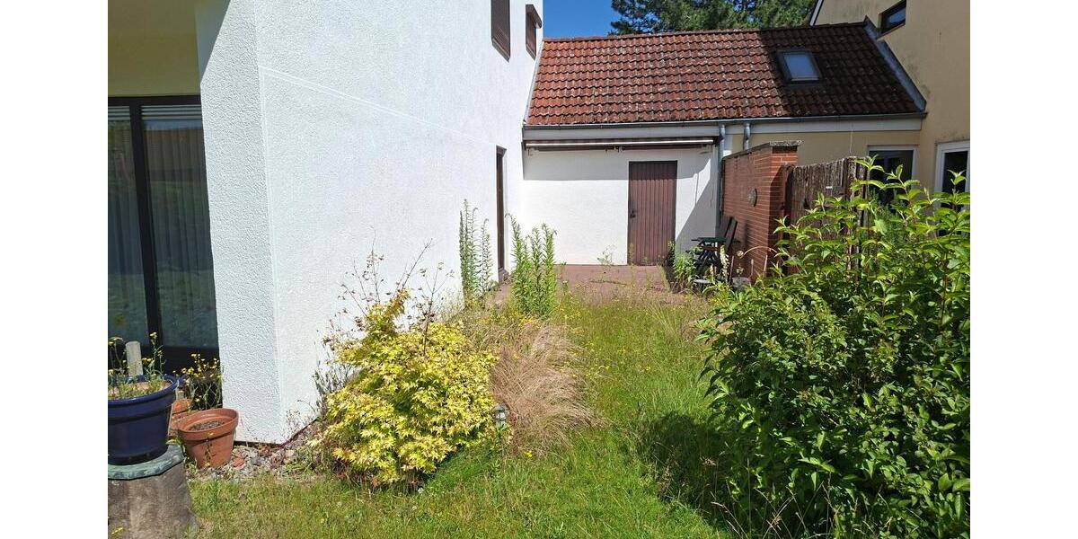 Erdgeschoßwohnung Braunschweig Lehndorf-Watenbüttel - 3 Zimmer, 86 m&sup2;, 223.000&euro; | Angebot:26957863