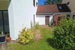 Erdgeschoßwohnung Braunschweig Lehndorf-Watenbüttel - 3 Zimmer, 86 m&sup2;, 223.000&euro; | Angebot:26957863