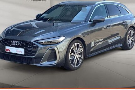 Audi A5 16.000 km 47.880 &euro; Kirchheim 73230